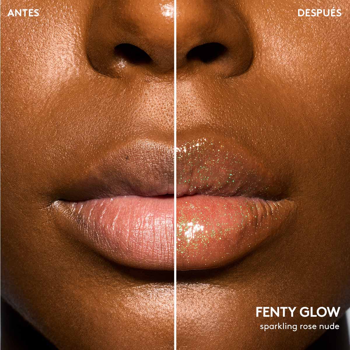GLOSS BOMB OIL (GLOSS PARA LABIOS)